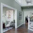 صباغ بويات دهان صبغ الدمام الخبر