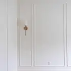 ديكورات واسباغ