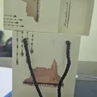 بوكس سبحان بكج سبحان