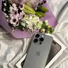 ايفون 15 pro