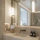 معلم رخام موجود