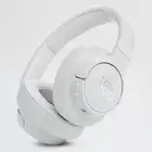 سماعات jbl 770nc جديده ما فكيتها حتى من علبتها