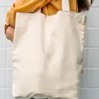 شنط توت باق طباعة وتطريز عالطلب