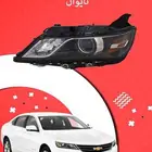 اسطب خلفي امبالا