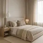 عليك الاختيار وأنا عليا التنفيذ