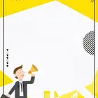 معلم رياضيات خصوصي عن بعد