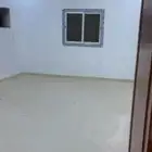 شقة دور كامل مدخل خاص بحي الفيصلية