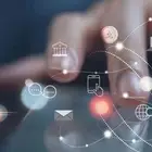 حلول تقنية متكاملة لتطوير تطبيقات الهواتف الذكية