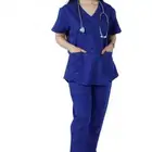 ممرضه مصريه