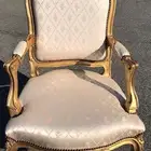 الرياض _ الشفا