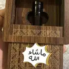دهن عود فاخر