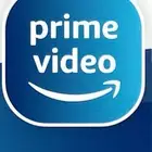 اشتراك امازون برايم فيديو Prime video