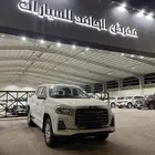 ماكسوس T70 2023 فل كامل ديزل دبل قير تماتيك