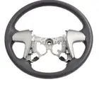 قطع كامري 2007-2011