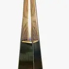 دفايات جديدة 