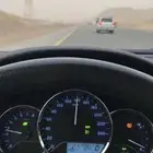 تركيب مثبت سرعة تويوتا