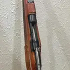 فرخ بلجيك
