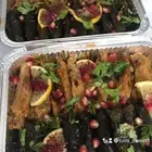 مطبخ لومي سويت