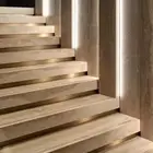 ارضيات تفصيل مغاسل وقص درج بسعر منافس