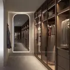 اعمال نجاره