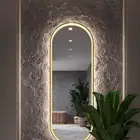 الصياد اللجميع المقالات العامه .الدهانات والديكور الحديثة