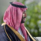 ابي شقة ايجار تبوك