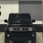 جيميني