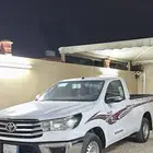 للبيع