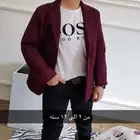 ملابس أطفال