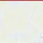 للبيع تشليح جيلي 2014 اي سي 7 ( مسقطه )