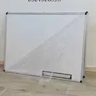 اثاث روضة