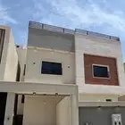 روفات علويه بحي الجامعيين شغل vip اسعار من 770 الف