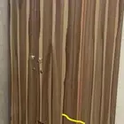 دولاب ملابس
