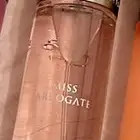 عطر ميس اروقيت
