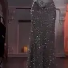 فساتين سهرة