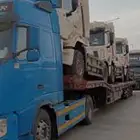 لوبد لوابد للايجار ونقل المعدات الثقيلة