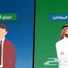 موشن جرافيك إحترافي