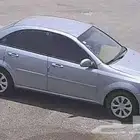 اوبتر 2009
