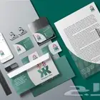 خدمات الطباعة تصميم وتنفيذ