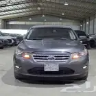 فورد توروس 2011