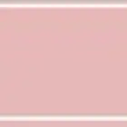 ابحث عن شقة صغيرة عوائل في الحرازات او مريخ ابرق الرغامة