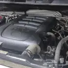 مكينة تندرا 2012-2013-2014