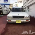 مطلوب نيسان سيدرك