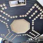 جاكارو وسيكوينس وسعودي ديل