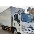 يوجد عدد ثنتين دينات ثلاجه الموديلات 2022 و 2014 للبيع