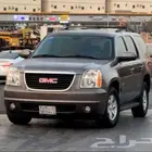 يوكن وكاااله موتر بايكه