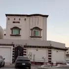 دبلكس للبيع