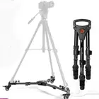 معدات تصوير استاندات وخلفيات 5 Photography stands