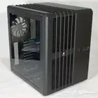 كيس Corsair Air 540