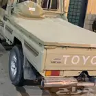 شراع شاص ستخدام 6ايام جديد. البيع